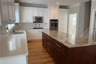 4505 Chattahoochee Plantation Dr, Marietta, GA 30067 - Photo 18