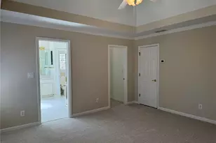 4505 Chattahoochee Plantation Dr, Marietta, GA 30067 - Photo 36
