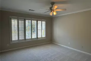 4505 Chattahoochee Plantation Dr, Marietta, GA 30067 - Photo 50