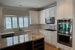 4505 Chattahoochee Plantation Dr, Marietta, GA 30067 - Photo 22
