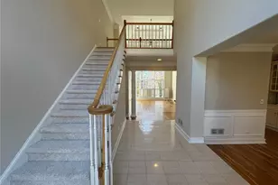 4505 Chattahoochee Plantation Dr, Marietta, GA 30067 - Photo 4