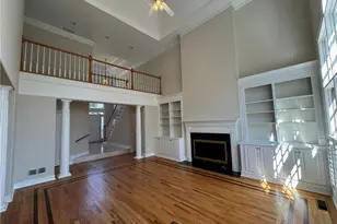 4505 Chattahoochee Plantation Dr, Marietta, GA 30067 - Photo 14