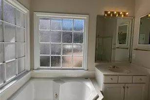 4505 Chattahoochee Plantation Dr, Marietta, GA 30067 - Photo 38