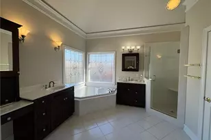 4505 Chattahoochee Plantation Dr, Marietta, GA 30067 - Photo 28
