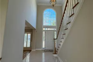 4505 Chattahoochee Plantation Dr, Marietta, GA 30067 - Photo 6