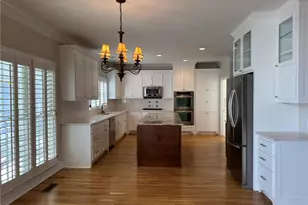 4505 Chattahoochee Plantation Dr, Marietta, GA 30067 - Photo 16