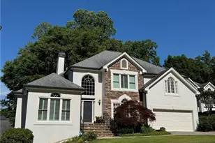 4505 Chattahoochee Plantation Dr, Marietta, GA 30067 - Photo 60