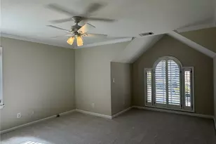 4505 Chattahoochee Plantation Dr, Marietta, GA 30067 - Photo 46