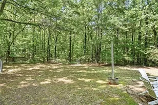 131 Homestead Way, Locust Grove, GA 30248 - Photo 26