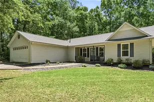 131 Homestead Way, Locust Grove, GA 30248 - Photo 2