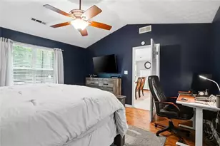 131 Homestead Way, Locust Grove, GA 30248 - Photo 18