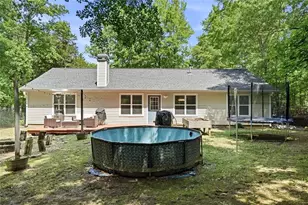 131 Homestead Way, Locust Grove, GA 30248 - Photo 24