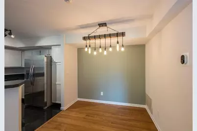 521 McGill Park Avenue NE, Atlanta, GA 30312 - Photo 10