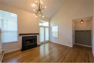 521 McGill Park Avenue NE, Atlanta, GA 30312 - Photo 4