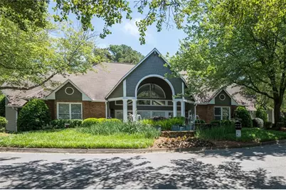 521 McGill Park Avenue NE, Atlanta, GA 30312 - Photo 20