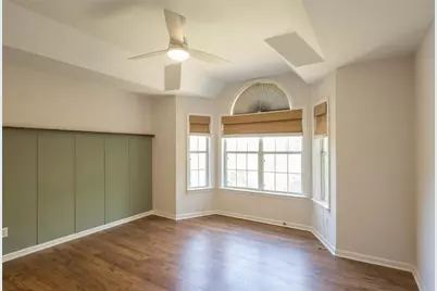 521 McGill Park Avenue NE, Atlanta, GA 30312 - Photo 12