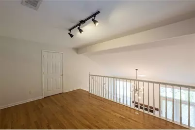 521 McGill Park Avenue NE, Atlanta, GA 30312 - Photo 16