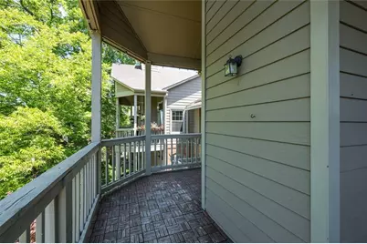 521 McGill Park Avenue NE, Atlanta, GA 30312 - Photo 6