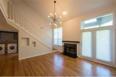 521 McGill Park Avenue NE, Atlanta, GA 30312 - Photo 1