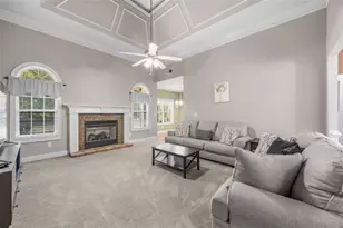 115 Rose Creek Dr, Covington, GA 30014 - Photo 8