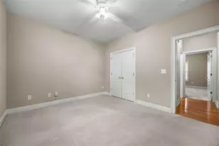 115 Rose Creek Dr, Covington, GA 30014 - Photo 18