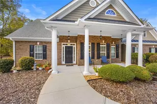 115 Rose Creek Dr, Covington, GA 30014 - Photo 4