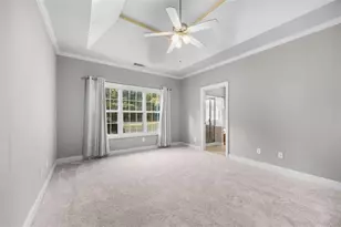 115 Rose Creek Dr, Covington, GA 30014 - Photo 14