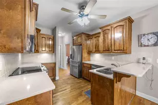 115 Rose Creek Dr, Covington, GA 30014 - Photo 12