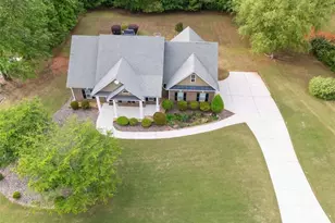 115 Rose Creek Dr, Covington, GA 30014 - Photo 2