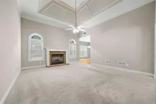 115 Rose Creek Dr, Covington, GA 30014 - Photo 10