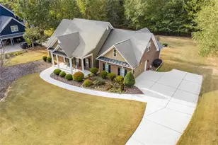 115 Rose Creek Dr, Covington, GA 30014 - Photo 30