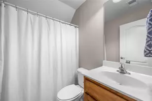 115 Rose Creek Dr, Covington, GA 30014 - Photo 26