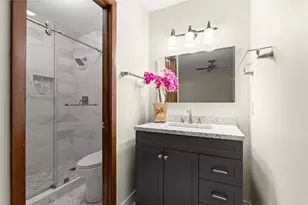20 Sweetwood Ct, Roswell, GA 30076 - Photo 32