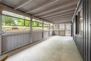 20 Sweetwood Ct, Roswell, GA 30076 - Photo 40