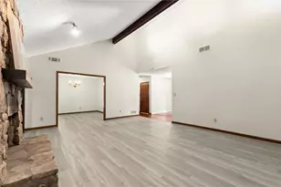 20 Sweetwood Ct, Roswell, GA 30076 - Photo 16