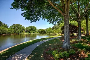 20 Sweetwood Ct, Roswell, GA 30076 - Photo 78