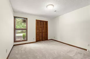 20 Sweetwood Ct, Roswell, GA 30076 - Photo 38