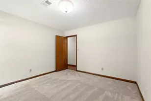 20 Sweetwood Ct, Roswell, GA 30076 - Photo 36