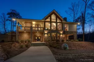 20 Sweetwood Ct, Roswell, GA 30076 - Photo 58