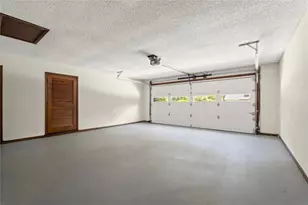 20 Sweetwood Ct, Roswell, GA 30076 - Photo 50