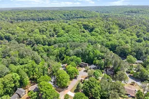 20 Sweetwood Ct, Roswell, GA 30076 - Photo 52