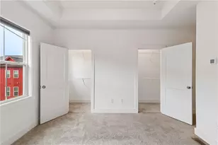 140 Color Cir, Atlanta, GA 30317 - Photo 12