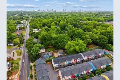 140 Color Circle, Atlanta, GA 30317 - Photo 22