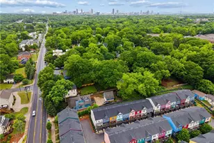 140 Color Cir, Atlanta, GA 30317 - Photo 22