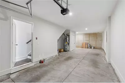 140 Color Circle, Atlanta, GA 30317 - Photo 20