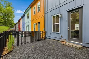 140 Color Cir, Atlanta, GA 30317 - Photo 18
