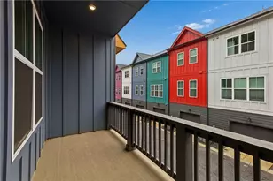 140 Color Cir, Atlanta, GA 30317 - Photo 16