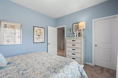 200 Sycamore Drive, Calhoun, GA 30701 - Photo 66