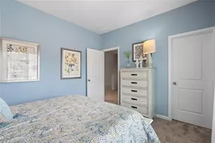 200 sycamore dr, Calhoun, GA 30701 - Photo 66