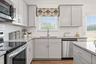200 sycamore dr, Calhoun, GA 30701 - Photo 24